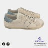 PHILIPPE MODEL 82163.08